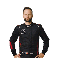 Racing Amg Sticker by Mercedes-AMG Motorsport