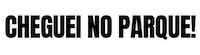 Ironbergct Sticker by Jess Marques