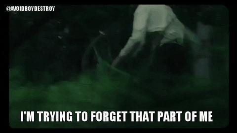 Run Running GIF by Graduation