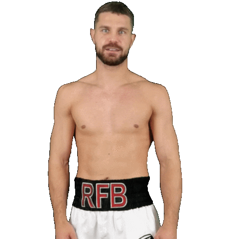 Sportlermarketing giphyupload sportlermarketing romanfress sesboxing Sticker