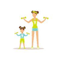 Içindekisportifikeşfet Sticker by Sportive