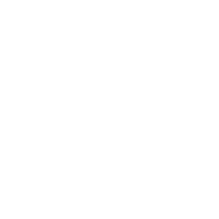 darynmae coffee morning working starbucks Sticker
