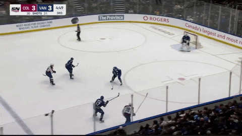 trentleith giphyupload GIF