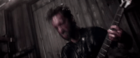cauterizer GIF by The Acacia Strain