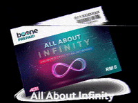 beoneprepaid smartphones telecommunications mobiledata beoneprepaid GIF