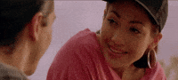 selena jennifer lopez selena movie GIF