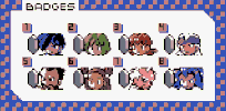 video games pokemon GIF