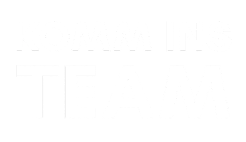 julia-schoenborn-fitness giphyupload jsf jsf brand gifs jsf online coaching Sticker