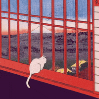 cinemajove anime cinemajove cinema jove GIF
