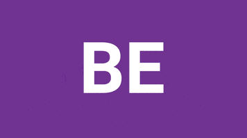 bdhcollective bdh collective do be wanted GIF