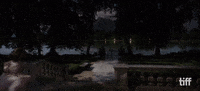 The Sound Of Music Running GIF by TIFF