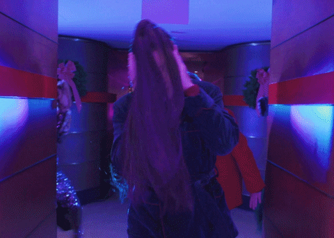 Fallontonight GIF by The Tonight Show Starring Jimmy Fallon