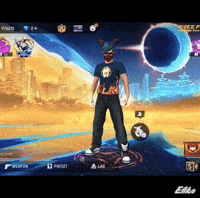 im_safann headshot tox safan tox headshot GIF