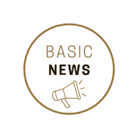 News Realestate Sticker by adridreal