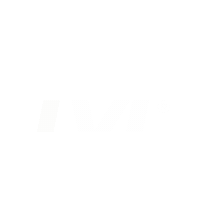 Training Calisthenics Sticker by Take it to the next level