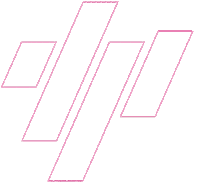Sticker by TrainingPeaks