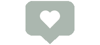 Lgw Sticker by lobenbergs
