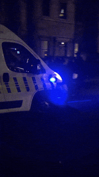 Medical GIF by St John Ambulance