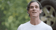 Ncis New Orleans GIF by CBS