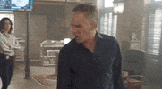 Ncis New Orleans GIF by CBS