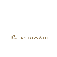 Marble Sticker by Alimoğlu