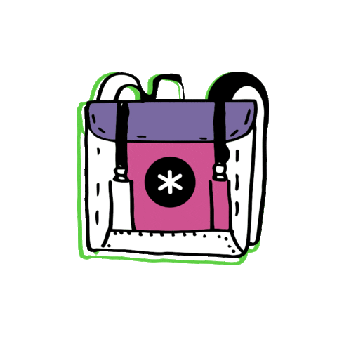 Liderpapel giphyupload antartik Sticker