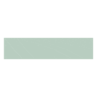 Blog Magazine Sticker by Blogzine.be