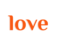 studioliberta love couple relationship liebe Sticker