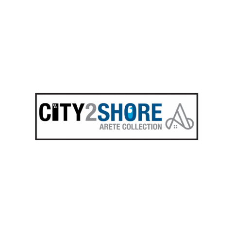 Realestate Newlisting Sticker by City2Shore Arete Collection