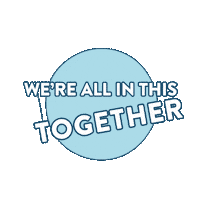 New Car Sticker by Carvana