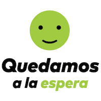 Sticker by JDigitalMx