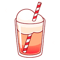 Fiestas Patrias Chile Sticker