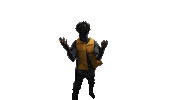 Sticker by Scarlxrd