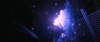 Ghost Glow GIF by Call of Duty