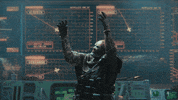 Season 4 Cod GIF by Call of Duty