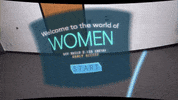 adultswim woman women adult swim start GIF