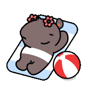 Biggie Ogu Sticker by airasia