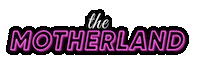 Joy Ride Sticker by Lionsgate