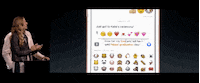GIF by Mashable