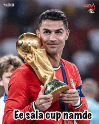 abdulstark_17 abdulstark17 ee sala cup namde GIF