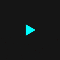 loop artists on tumblr GIF