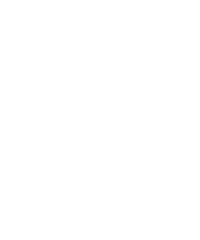 SEAswitzerland  Sticker
