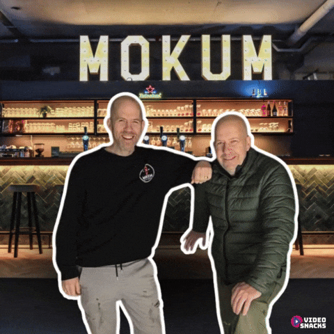 Mokum Mpd GIF by Videosnacks