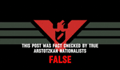 Papersplease GIF by Gov. of Arstotzka