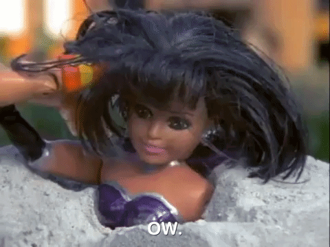action league nicksplat GIF