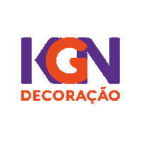 kgndecora casa interior legal decoracao Sticker