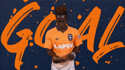 league one soccer GIF by Lansing Ignite FC