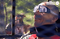 im a celebrity au GIF by I'm A Celebrity... Get Me Out Of Here! Australia
