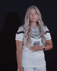 Soccer GIF by Purdue Fort Wayne Athletics