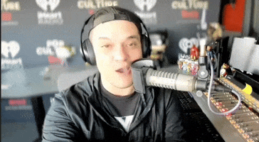 PopCultureWeekly we out were going were leaving we are leaving GIF